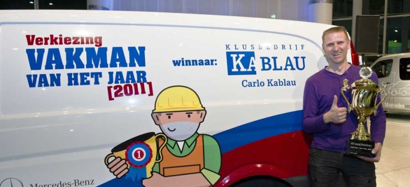 vakman2011a