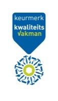 logo_kwaliteit